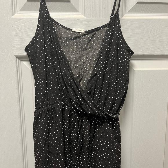 Onepiece/Jumpsuit Dynamite/Garage Small - Picture 3 of 4